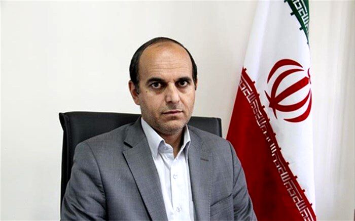 بیگی مطرح کرد: لزوم برگزاری دوره ضمن خدمت سند تحول بنیادین