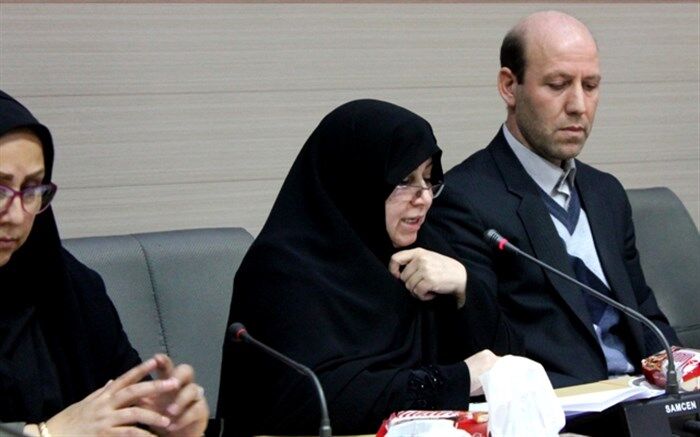 مشاور امور بانوان آموزش و پرورش آذربایجان شرقی: طرح تقویت مهارت های گفتگو  و ارتباط موثر در مدارس تبریز اجرا می شود