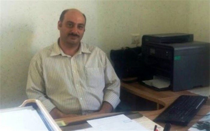 بسته آموزشی محیط زیست ویژه مربیان کودکان پیش دبستانی رونمایی می‌شود