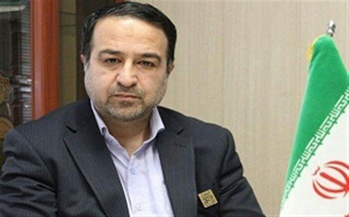 فعالیت 37 هزار هنرآموز و استادکار در هنرستان‌های کشور