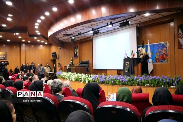 همایش ادبیات  شعر و هنردر شهرقدس