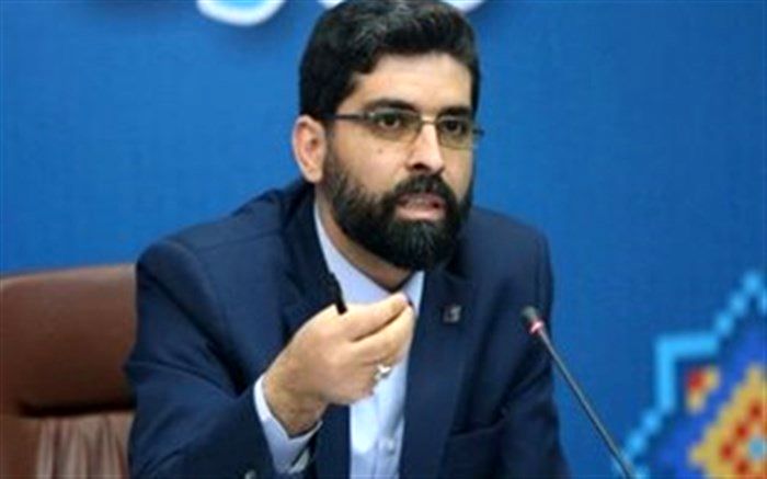 ثبت سفارش‌ها استانی شد