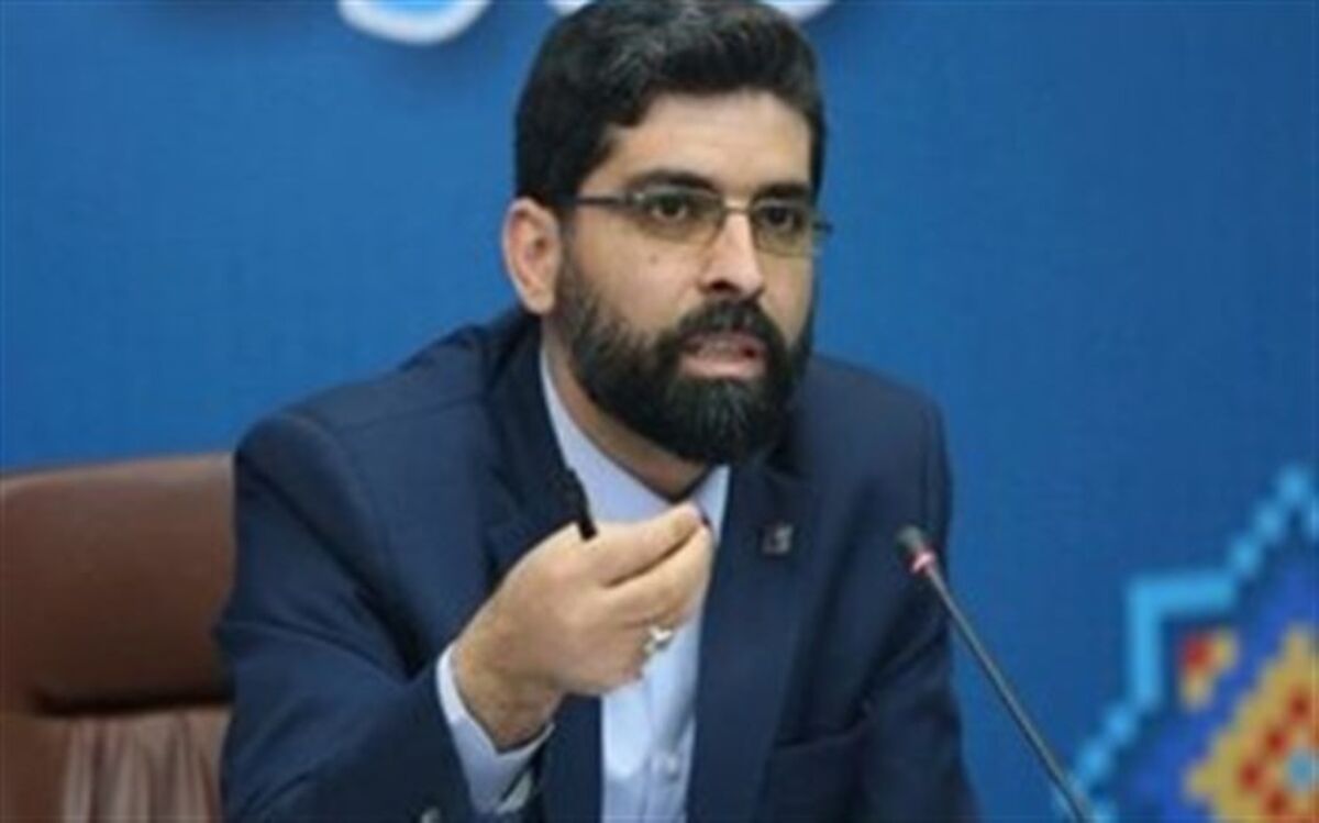 ثبت سفارش‌ها استانی شد