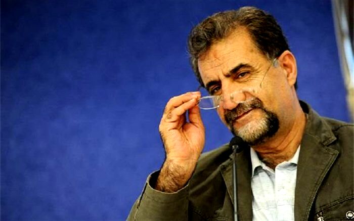 خانواده های ایرانی، برنامه ریزی مشخصی برای زندگی کودکان ندارند