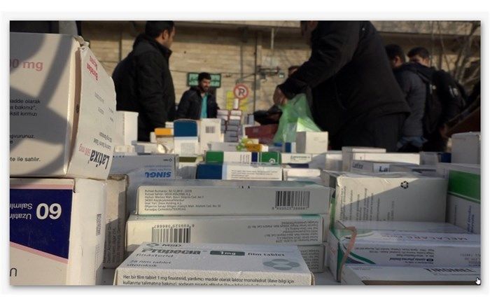 ورود ۲ واکسن جدید به برنامه واکسیناسیون ملی در انتظار تامین اعتبار