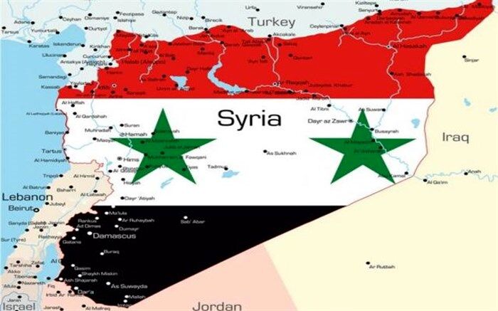 نماینده پوتین: اگر اقتدار سوریه احیا شود دلیلی برای حضور ایران در آنجا  وجود ندارد
