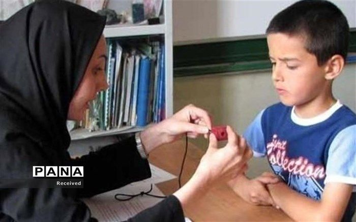 درنگی بر  اختلالات یادگیری و نظریه های پیش رو