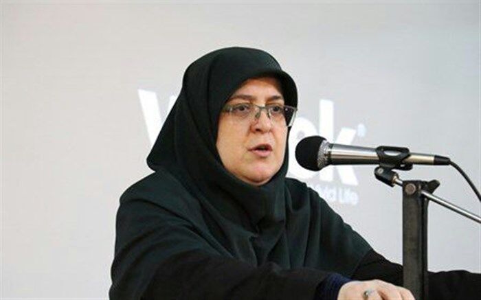 پیام تسلیت رییس مرکز ملی پرورش استعدادهای درخشان به مناسبت درگذشت مدال آور المپیاد کامپیوتر
