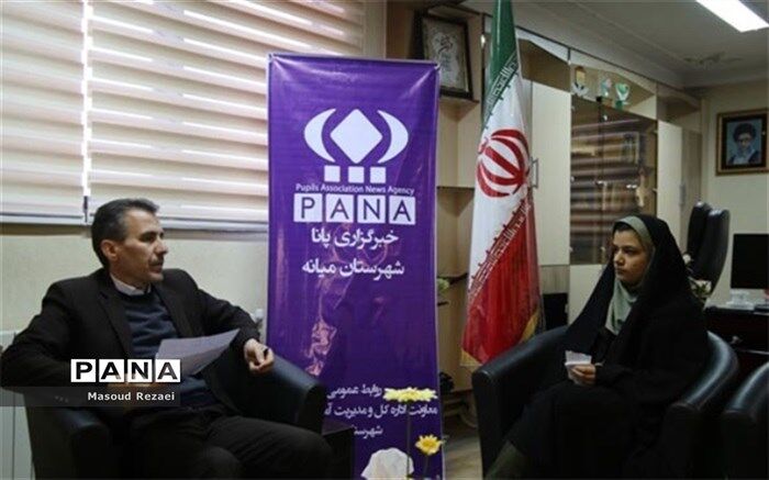 آموزش بزرگسالان باید بر مبنای مهارت آموزی و همسو با نیاز آنان باشد