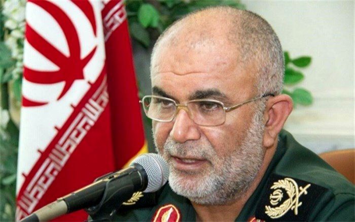 ۹ دی روز تجلی بصیرت، اقتدار و دشمن‌شناسی ملت ایران است