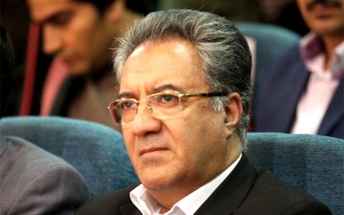دسترسی معلولان به فرصت‌های برابر رویکرد دولت است