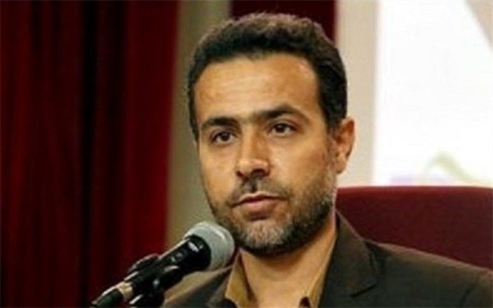 دشمنان دنبال مشروعیت‌زدایی از مسئولان کشور هستند