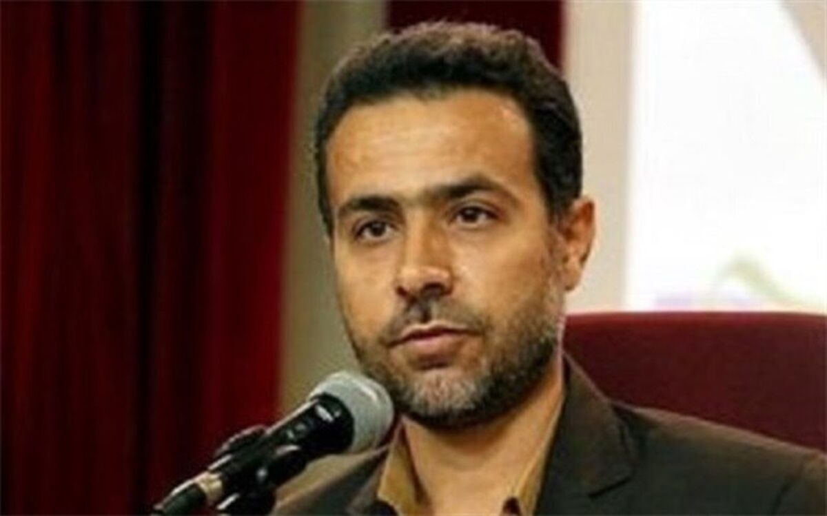 دشمنان دنبال مشروعیت‌زدایی از مسئولان کشور هستند