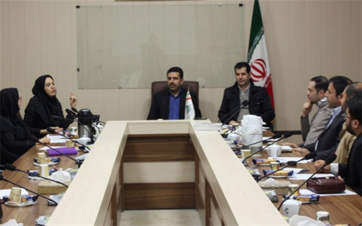 رویکرد مواجه با مشکلات پایگاه های تغذیه سالم مدارس  رویکرد اصلاحی است
