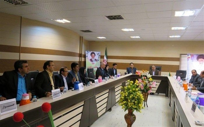 توانمندی مدیران ضامن رسیدن به اهداف آموزش و پرورش است