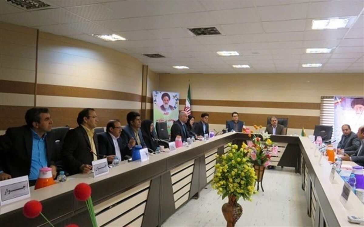 توانمندی مدیران ضامن رسیدن به اهداف آموزش و پرورش است
