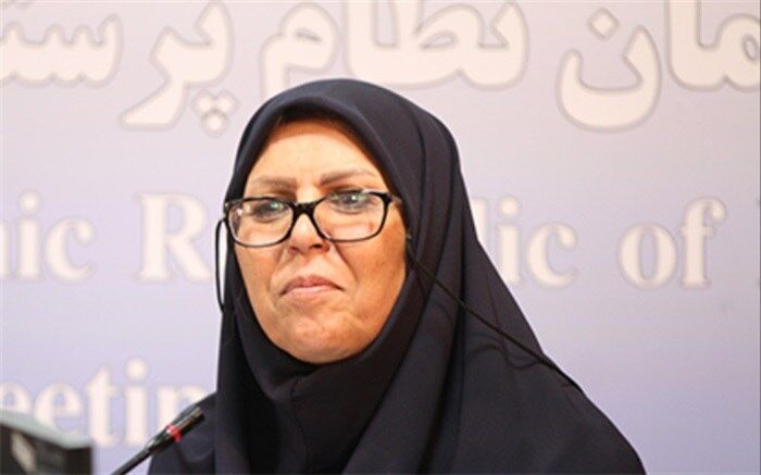 طرح غربالگری سلامت ایرانیان بالای ۳۰ سال همزمان با روز پرستار اجرا می‌شود