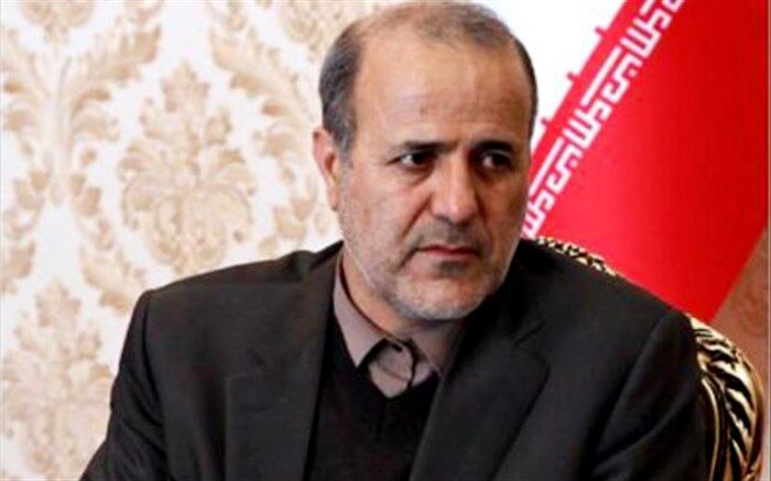 گزارش اتوبوس دانشجویان و آتش سوزی زاهدان به مجلس ارائه می‌شود