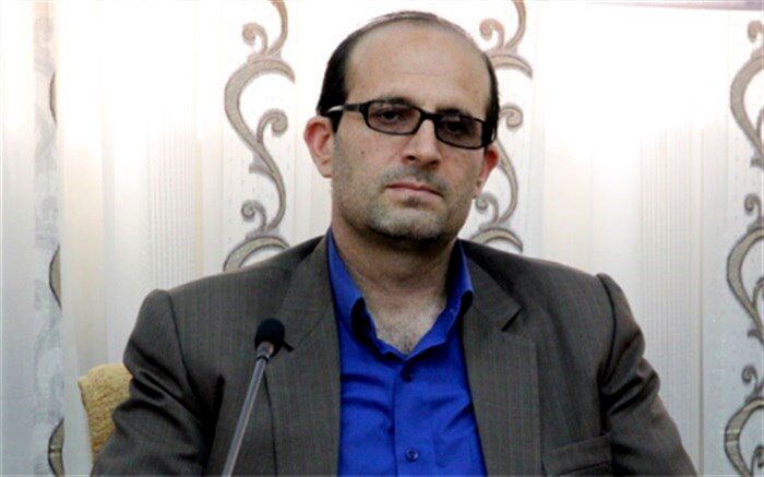هدیه نقدی دولت به سوادآموزان