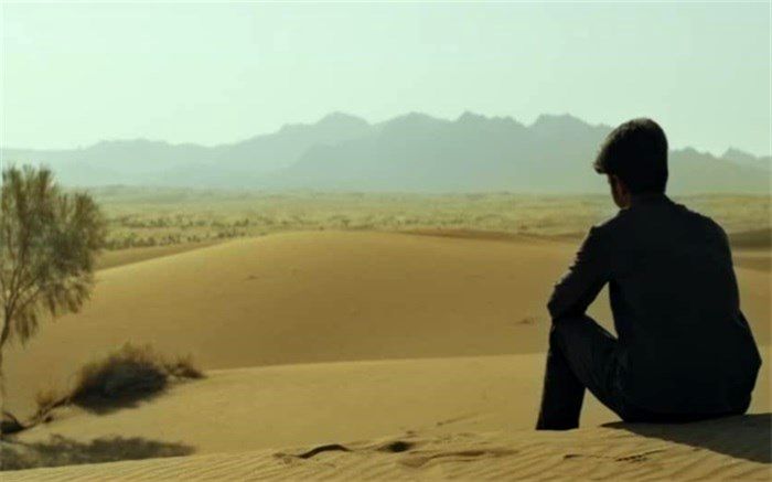 فیلم سینمایی « پناه» در گروه سینمایی هنر و تجربه اکران می شود