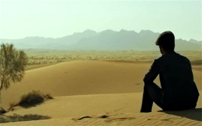 فیلم سینمایی « پناه» در گروه سینمایی هنر و تجربه اکران می شود