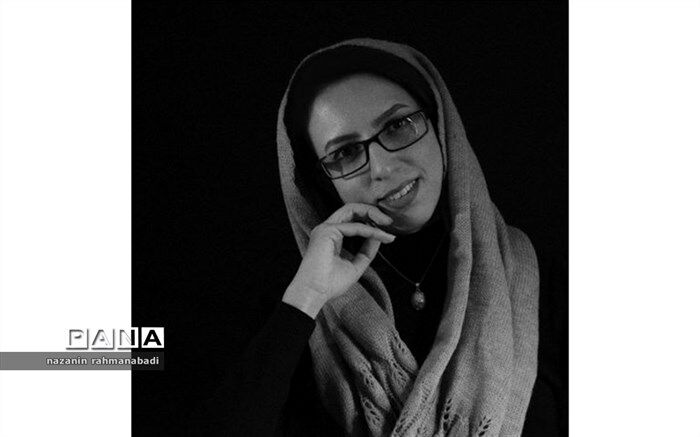 درخشش مربی هنرمند کانون استان کرمانشاه در جشنواره بین‌المللی عکس خیام