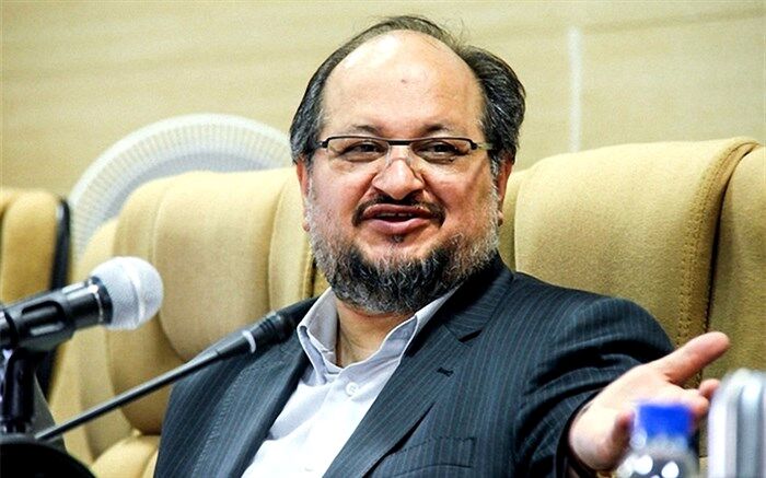 افرادی که تحت پوشش نهادها و دستگاه‌ها نیستند هم  سبد کالایی دریافت می‌کنند