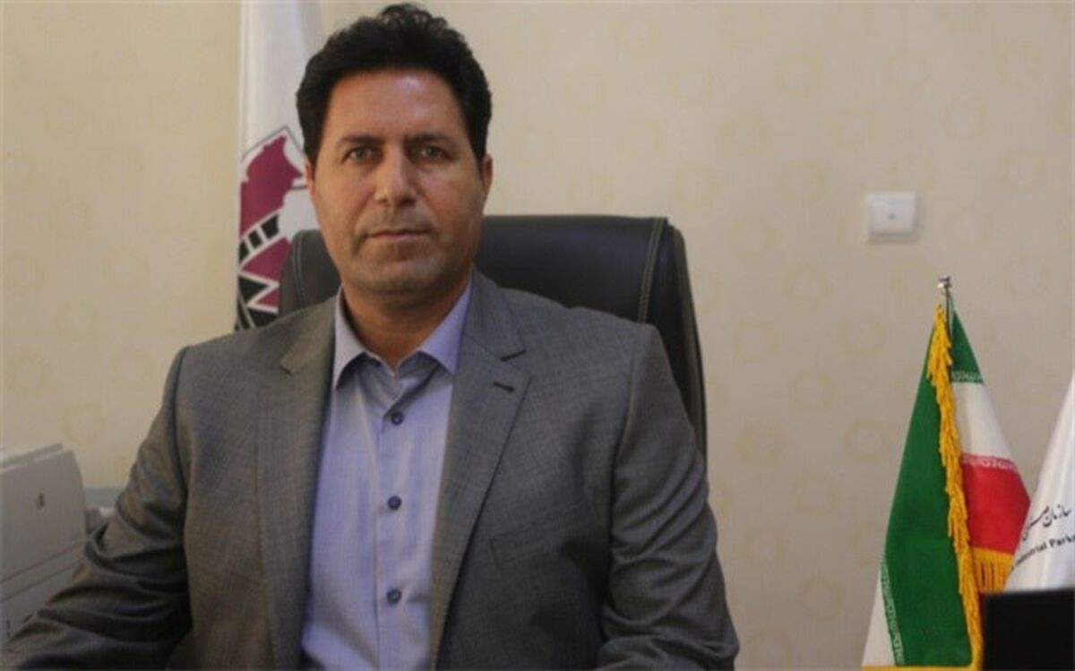 چرخ تولید نباید متوقف شود