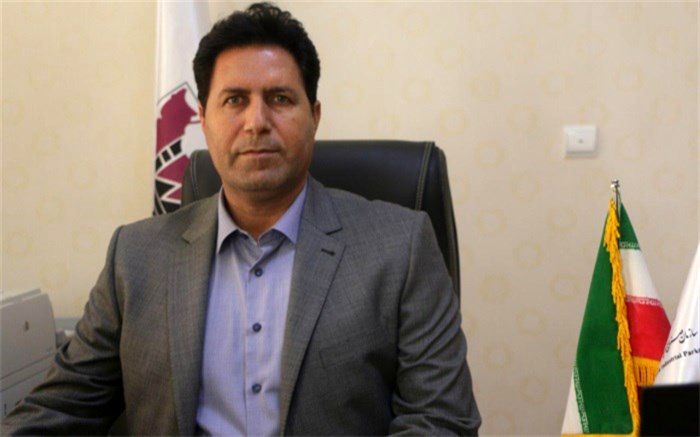 چرخ تولید نباید متوقف شود