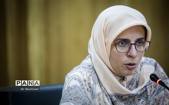 تصویب کاهش تعداد سازمان‌ها و شرکت‌های تابعه شهرداری تهران