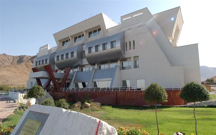 مدیران هتل های اردبیل آموزش استقبال از گردشگر می بینند