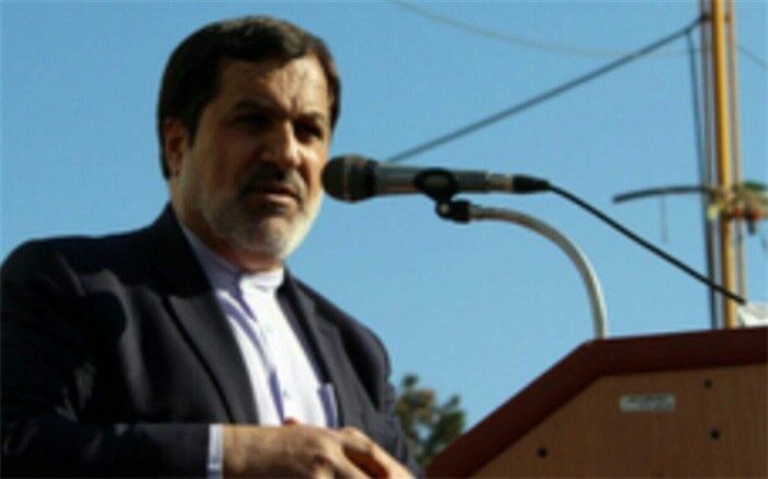کارشناس ارشد امور روابط بین الملل: دشمن همیشه از ملت ایران سیلی خورده است