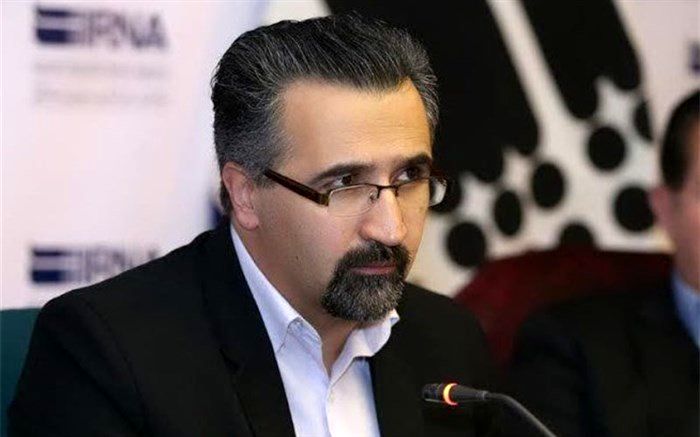 لایحه جامع حمایت از حقوق حیوانات تهیه می شود