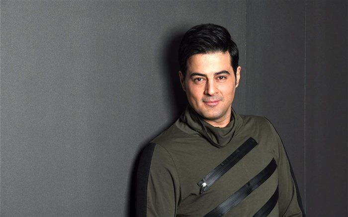 خواننده آلبوم آیینه دق : زمانیکه از یک چراغ قرمز ردمی شوی بازگشت به مسیر برایت سخت می شود