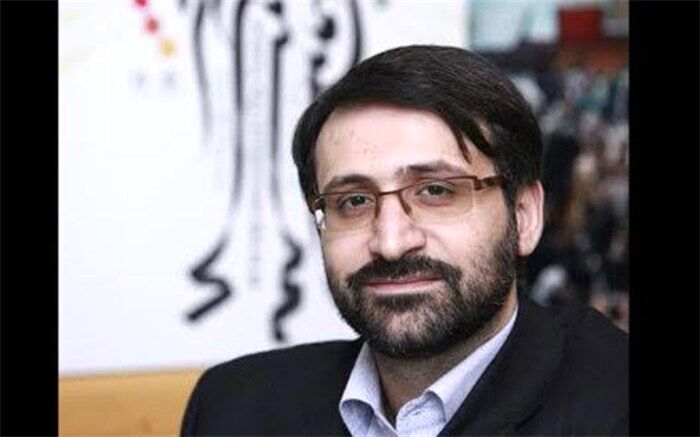 هاشم میرزاخانی برای سرپرستی «تصویر شهر» حکم گرفت