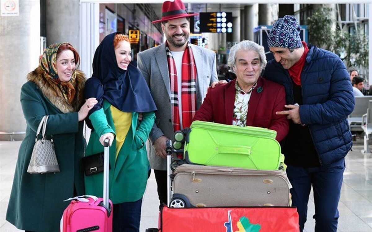 فیلمبرداری «تگزاس۲» دربرزیل پایان یافت