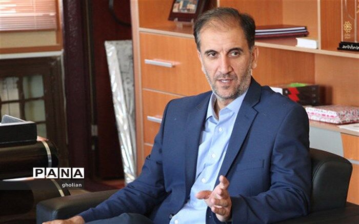سالانه 35 میلیارد تومان صرف دفع زباله در اردبیل می شود
