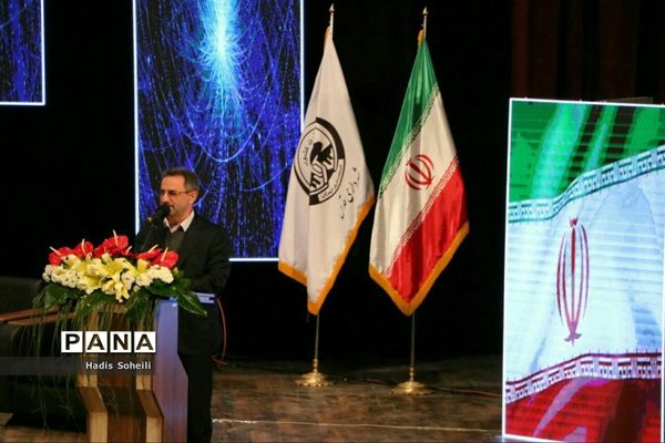 گردهمایی اقوام غرب استان تهران درشهر قدس