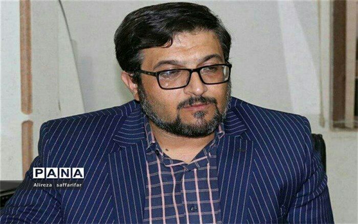 پیشرفت ۷۰ درصدی پروژه بازآفرینی اردستان