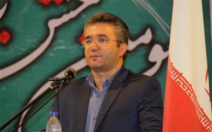 مدیرکل متوسطه نظری آموزش‌وپرورش خبر داد: حذف دروس پیش نیاز در دوره متوسطه دوم