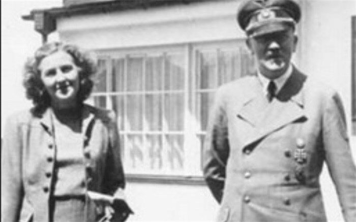 قتـل جناب سرهنگ به دست همسر دوم