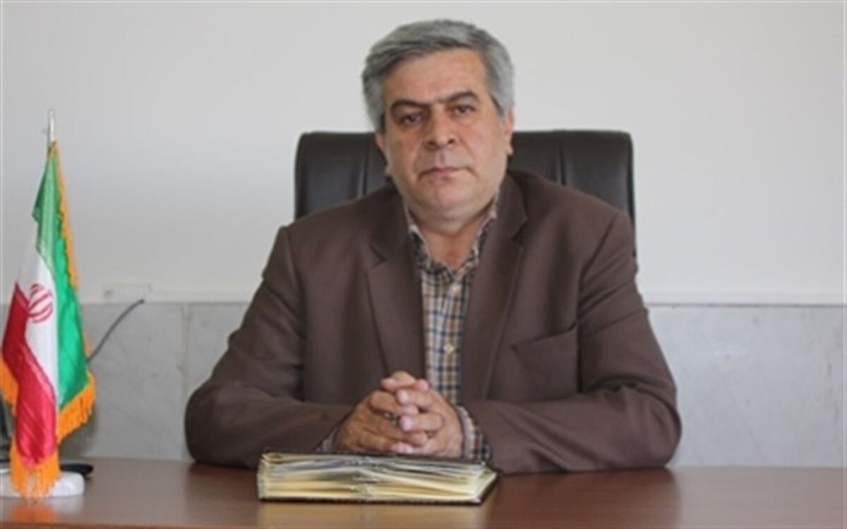 کسب رتبه ممتاز کشوری توسط هشت آموزشگاه استان در ارزیابی وزارتی مدارس مجری برنامه تعالی مدیریت