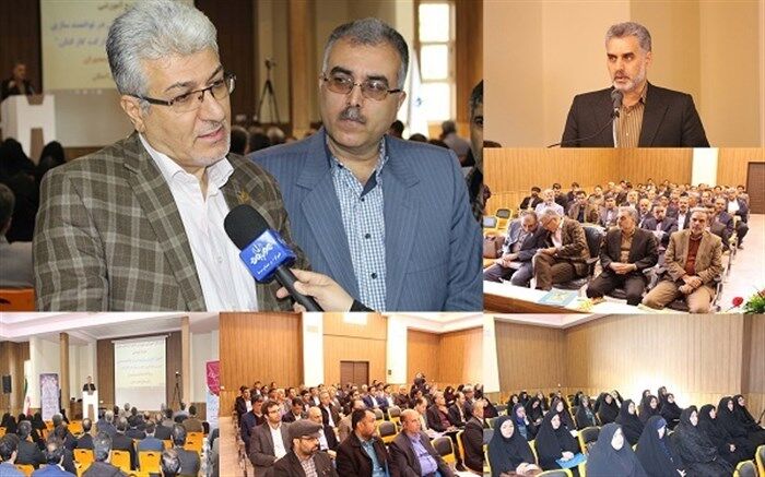 معاون فناوری توسعه وزارت آموزش و پرورش خبر داد:احداث2700هنرستان برای تحقق برنامه ششم توسعه ضروری است