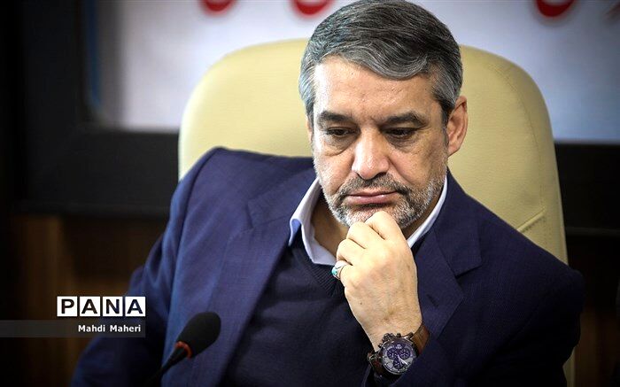 رئیس سازمان مدارس و مراکز غیردولتی و مشارکت‌ها: استفاده از قانون شوراهای آموزش‌وپرورش یک انتخاب نیست بلکه یک ضرورت است