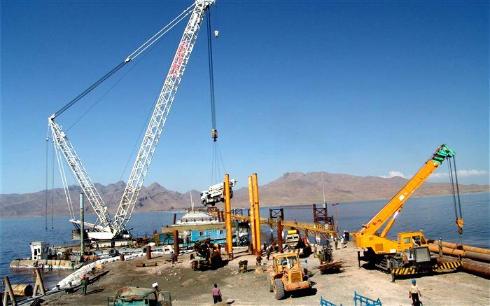 رشد ۱۳ درصدی اعتبارات استان‌ها در لایحه بودجه سال ۱۳۹۸
