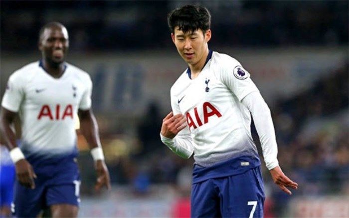 لیگ برتر انگلیس؛ تاتنهام شب تلخ خانگی را فراموش کرد