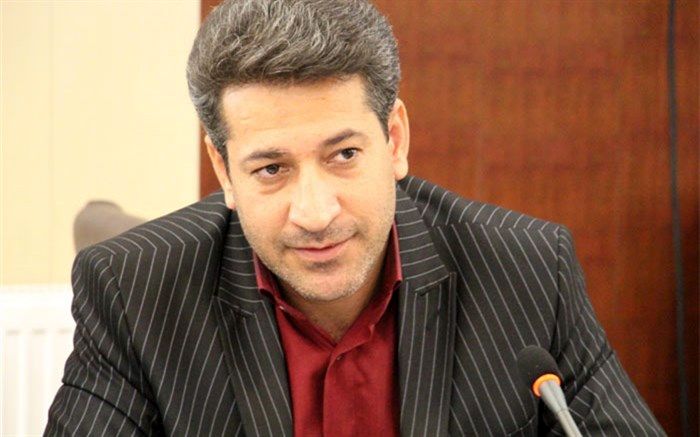 صدور حکم بازنشستگی برای هزار و 300 فرهنگی استان همدان در سال 97