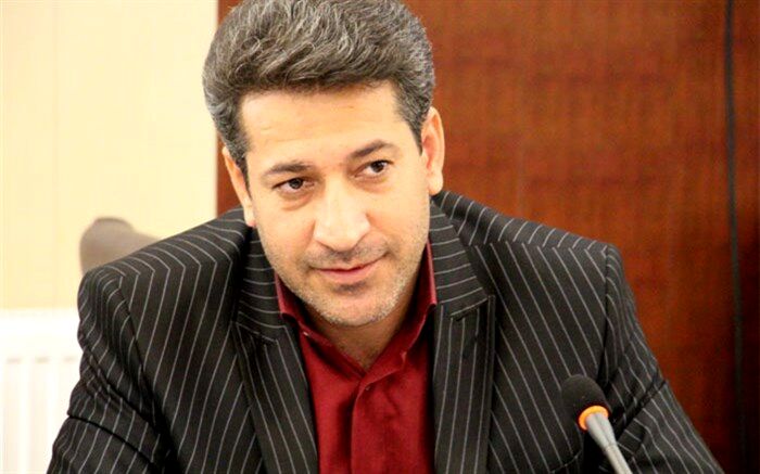 صدور حکم بازنشستگی برای هزار و 300 فرهنگی استان همدان در سال 97