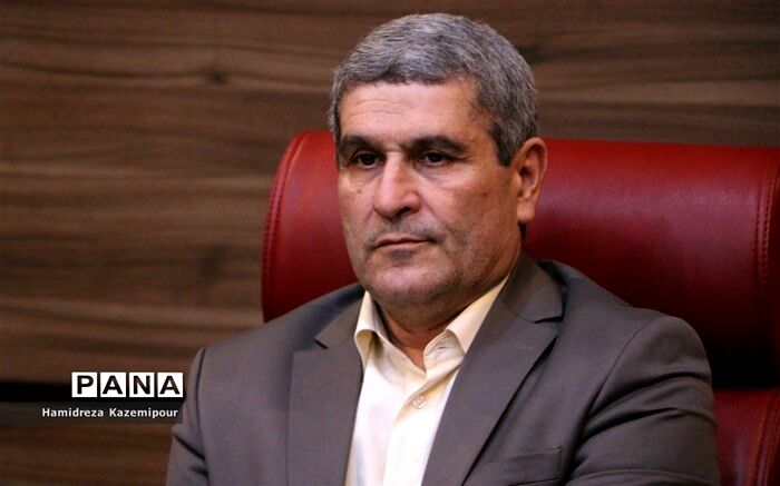 معاون تربیت‌بدنی و سلامت وزارت آموزش‌وپرورش: فرهنگ ایمنی، فقدان استاندارد، آموزش ناکافی و کمبود نظارت از دلایل بروز حوادث ناگوار