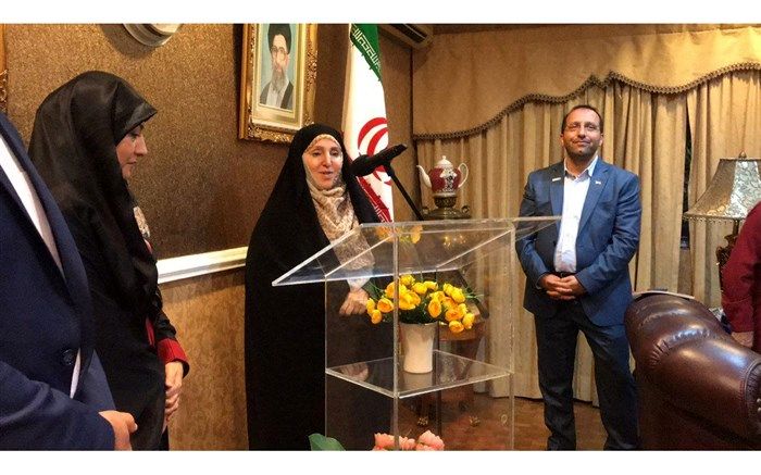 درخشش کودکان نخبه ایرانی در مالزی از افتخارات بزرگ برای کشوراست